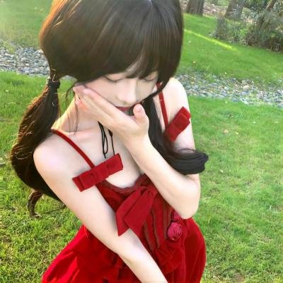 歌手 我们的歌手