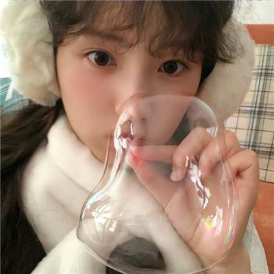 笑笑茶楼第一季