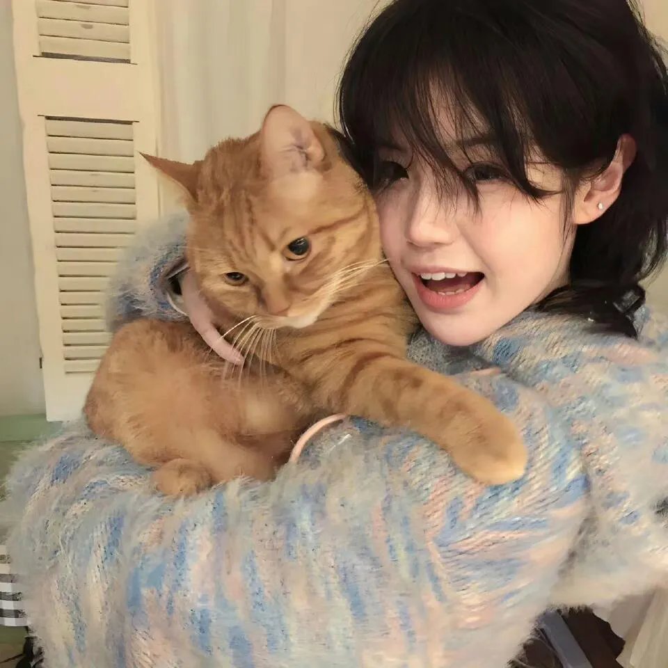 1983年中央电视台春节联欢晚会