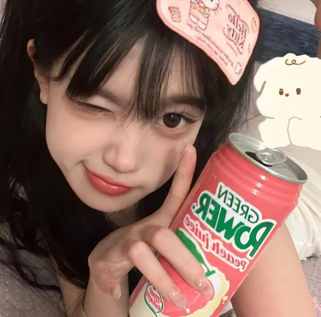 外来媳妇本地郎6