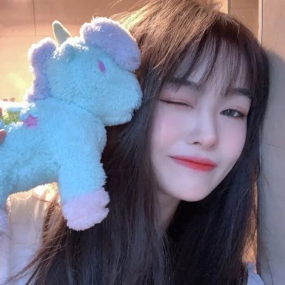 我离开后,全家都慌了